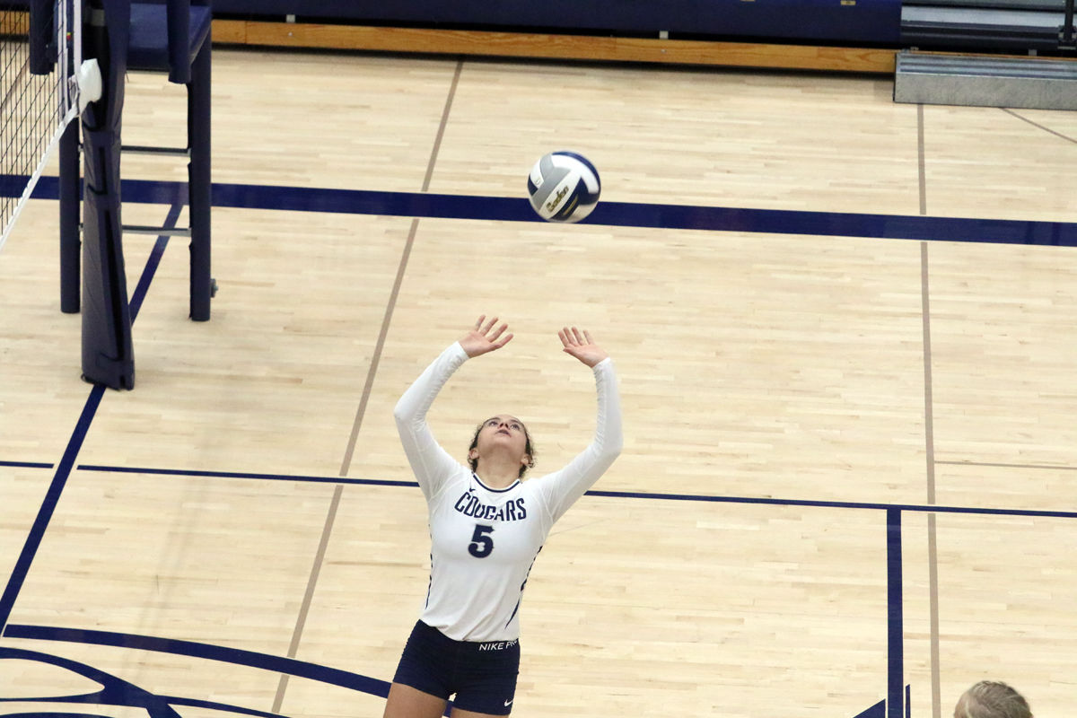 Cross County VB vs BDS (7).jpg